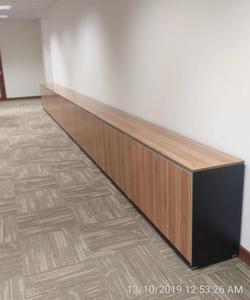 Oman Sokha City Project mobili per ufficio October <span class=keywords><strong>2022</strong></span> scrivanie durevoli per spazi di lavoro professionali - Product Image 4