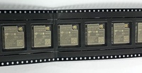 Modul Wifi Espressif Esp32 Esp32-wroom-32u 2.4g Modul Nirkabel Rf Mcu Wi-fi+bt+ble Generik dengan Konektor Antena Eksternal