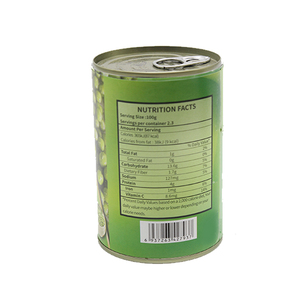 <span class=keywords><strong>Petits</strong></span> <span class=keywords><strong>pois</strong></span> verts entiers séchés, faible IG, riches en fibres, adaptés aux diabétiques, sains et nutritifs, légumineuses en vrac - Product Image 5