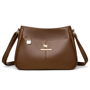 Bolsos de Viaje Bellmont 2025, Marca Original Premium Famosa, Venta al Por Mayor para Mujeres, Diseño de Lujo 5A, Gran Capacidad - Product Image 3