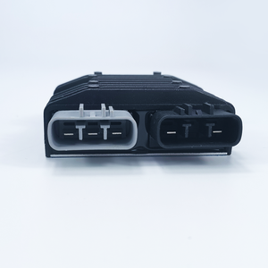 Pour BRP <span class=keywords><strong>Seadoo</strong></span> Jetski pièces OEM:710001103 régulateur de tension redresseur GTI GTR GTX RXT RXP Spark 90 130 155 170 215 230 260 300 - Product Image 2