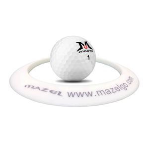 Balles <span class=keywords><strong>de</strong></span> <span class=keywords><strong>golf</strong></span> avec logo personnalisé OEM balles <span class=keywords><strong>de</strong></span> practise balles vierges <span class=keywords><strong>de</strong></span> qualité supérieure cadeau personnalisé en gros - Product Image 4