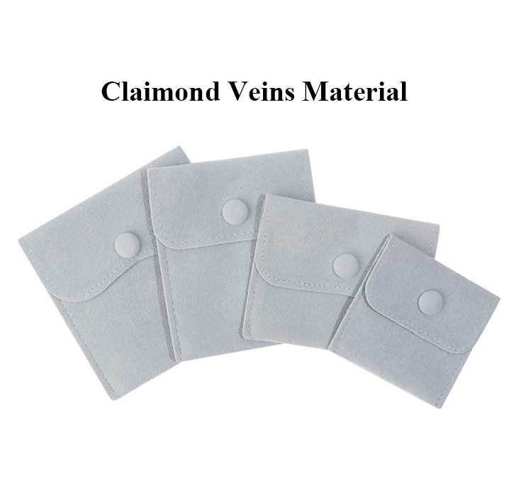 Claimond Veins style 1