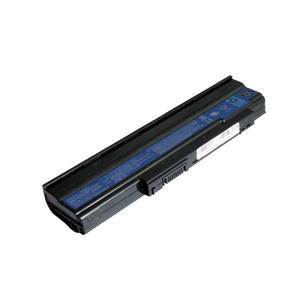 HK-HHT as09c31 bộ phận máy tính xách tay Pin cho <span class=keywords><strong>Acer</strong></span> Extensa 5635Z loạt 10.8V /<span class=keywords><strong>11.1V</strong></span> <span class=keywords><strong>4400mAh</strong></span> - Product Image 1