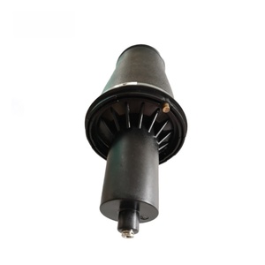 สปริงลมหน้าใหม่ REB101740 สำหรับแลนด์โรเวอร์ รีนจ์โรเวอร์ ปี 1995-2002 - Product Image 4
