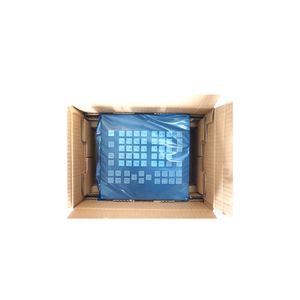 FANU-C A02b-0323-C125 # T para Controladores CNC, Máquinas, Dispositivos, Soluciones de Automatización Industrial Eléctrica, Accesorios - Product Image 1