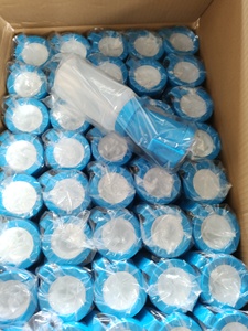 Teat Dip Cup cho Pre vắt sữa và bài vắt sữa ngâm bán trong 120 quốc gia mẫu miễn phí - Product Image 5