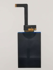 6.08 英寸 2K 单色液晶屏，适用于 <span class=keywords><strong>3D</strong></span> 打印机，可选配 H DMI 控制器板 - Product Image 4