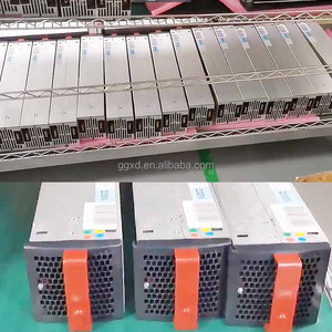 อินเวอร์เตอร์ CE+T 2.4KW (รหัสสินค้า: T521730301) แหล่งจ่ายไฟ 48 โวลต์กระแสตรง ให้เป็นอินเวอร์เตอร์แบบโมดูลาร์ 230 โวลต์กระแสสลับ CET Bravo ECI 48/230 - Product Image 3