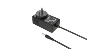 Rohs Chứng Nhận 24W Phổ AC <span class=keywords><strong>Adapter</strong></span> Tường Sạc 12V/24V LED Ánh Sáng ABS/PC Chất Liệu <span class=keywords><strong>2A</strong></span> 24V 1A Đầu Ra Cắm Trong Kết Nối - Product Image 5