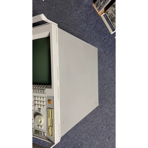 Analizador de Redes 8712ES 300kHz-1.3GHz 1G Usado xgeqpt - Product Image 2