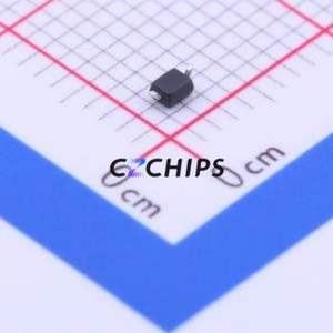 Diodo Zener BZT52C4V7S SOD-323 de Alta Calidad, Venta al por Mayor de Componentes Electrónicos, Proveedor de Chips y Servicio BOM - Product Image 2