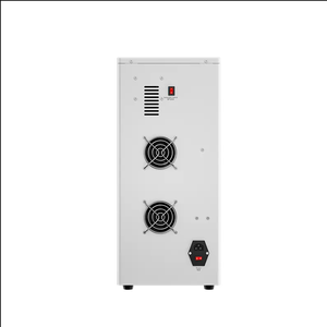 Máquina Láser UV TBK 958Z de 3W, Dispositivo de Separación de Pantalla y Marco de Vidrio para iPhone <span class=keywords><strong>12</strong></span> 13 14 15 Pro Max, Soporte para Remover LCD Roto - Product Image 4