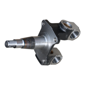 Kit de Reparación de Rótula de Dirección <span class=keywords><strong>para</strong></span> Camiones Sinotruk Howo SH3001015-Q002-FQ - Product Image 2