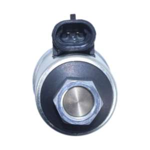 3794721M5 3794721M4โซลินอยด์วาล์วสำหรับ5425 <span class=keywords><strong>5435</strong></span> 5445 5611 5612 6445 6615 7616 7614 - Product Image 6