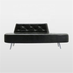 Muebles <span class=keywords><strong>de</strong></span> Salón <span class=keywords><strong>de</strong></span> <span class=keywords><strong>Belleza</strong></span>, Sofá <span class=keywords><strong>de</strong></span> <span class=keywords><strong>Espera</strong></span> <span class=keywords><strong>para</strong></span> el Área <span class=keywords><strong>de</strong></span> Descanso y Ocio, Silla <span class=keywords><strong>de</strong></span> <span class=keywords><strong>Espera</strong></span> <span class=keywords><strong>para</strong></span> Salón - Product Image 5
