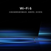 Le Original pour XiaoMi TV S65 65 Pouces 4K 144Hz Téléviseur de Jeu Haut de Gamme Pleine Vitesse WiFi 6 Smart TV