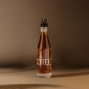 Xiao <span class=keywords><strong>Cheng</strong></span> <span class=keywords><strong>Yi</strong></span> Xiang Mujeres Nuevo estilo Uso diario Café Perfume Tamaño pequeño Líquido Fragancia duradera Venta al por mayor Cola Parfum - Product Image 4