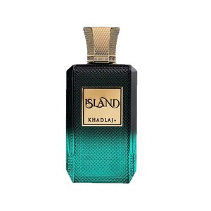 <span class=keywords><strong>Perfume</strong></span> Original Flower Story, Nuevo, Unisex, 100 ml, Botella con Atomizador Grande, Fragancia Ancient Dragon, Aroma Ligero Fougre, de Fábrica - Product Image 5