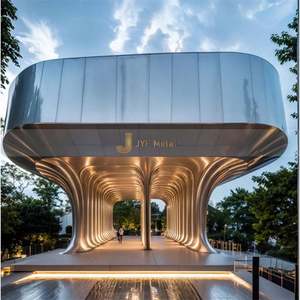 Color Decoration 304J1 201 316L Stainless Steel Plate <b>Mirror</b> Surface Finish <b>Mirror</b> <b>Sheet</b> Bending Cutting Welding for Wall - Product Image 3