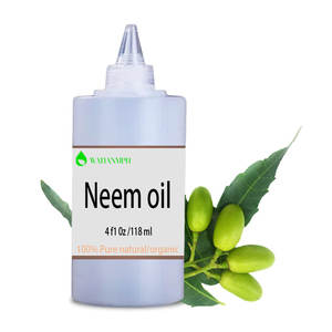 <span class=keywords><strong>Neem</strong></span> <span class=keywords><strong>Oil</strong></span> Bulk Wholesale Price <span class=keywords><strong>Neem</strong></span> Seed <span class=keywords><strong>Oil</strong></span> for Plant Care Industrial Material Fornecedor - Product Image 3