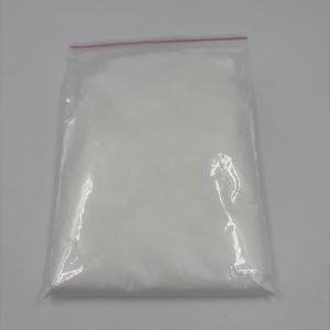 NADH a Bajo Precio, Nicotinamida NADH 98%, Compre Stock de Fábrica, Beta Nicotinamida Adenina Dinucleótido NADH en Polvo - Product Image 3