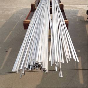 ASTM B446 никелевый сплав Inconel 625 Круглый Стержень UNS <span class=keywords><strong>N06625</strong></span> - Product Image 3