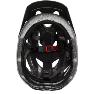 CASCO MTB - Product Image 2