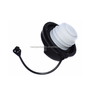 Tappo Serbatoio Carburante 13228892 808136 40945425 13294626 per <span class=keywords><strong>Opel</strong></span> <span class=keywords><strong>Astra</strong></span> Insignia Chevrolet Cruze Colorado Trailblazer - Product Image 1