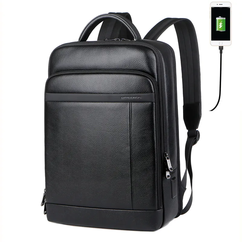 14 inch laptop backpack