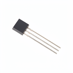 Buy Electronics Components Online TO-226-3, TO-92-3 LSJ74A TO-92 3L ROHS Manufacturer Channel Transistors - Product Image 1