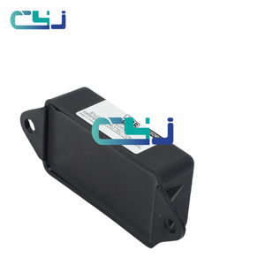 Controller di protezione Ecu 728-28300 72828300 728/28300 per <span class=keywords><strong>JCB</strong></span> <span class=keywords><strong>3CX</strong></span> 4CX terne JS140 JS200 parti di macchine per la costruzione del motore - Product Image 2