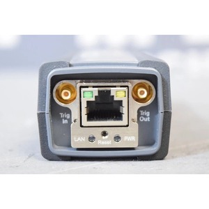 Sensor de Potencia Promedio de Amplio Rango Dinámico USB Keysight U2051XA de 10 MHz a 6 GHz xgeqpt - Product Image 3