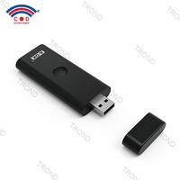 AOK AC520-03 Tuya Wi-fi Multi Protocole Bluetooth normalisé, personnalisable et évolutif contrôleur intelligent TUYA Wi-Fi