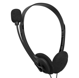 Artículos con Envío Gratuito Auriculares con Cable USB de 3.5mm - Product Image 2