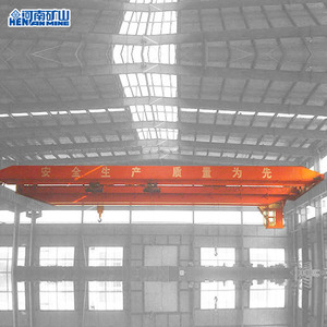 <span class=keywords><strong>Comprar</strong></span> suspensión eléctrica aislado grúa 5Ton 10Ton 15Ton precio - Product Image 2