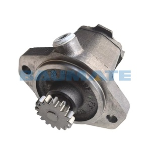 394-1397 Bomba Gp-F Xf para cargadora de ruedas <span class=keywords><strong>Caterpillar</strong></span> 990H - Product Image 4