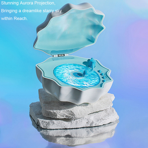 Cực loài vỏ đèn loa - Product Image 5