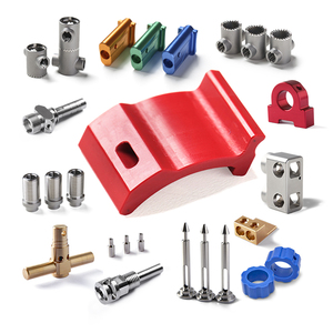 Tùy chỉnh <span class=keywords><strong>CNC</strong></span> phay nguyên mẫu nhanh chóng dịch vụ cho gỗ biến thép không gỉ & dây EDM chuốt-Tùy chỉnh gỗ dịch vụ chuyển - Product Image 2