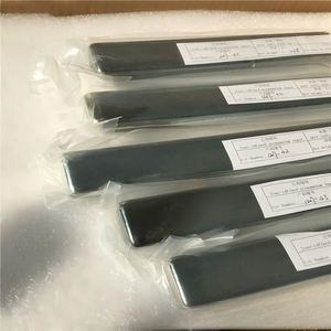 Lingote de germanio de primera calidad para electrónica y fabricación de semiconductores - Product Image 5