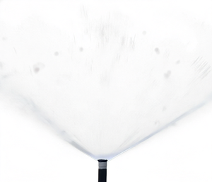 Arroseur de jardin escamotable 1/2 pouce, buse d'irrigation souterraine en plastique pour l'agriculture et le jardin - Product Image 1