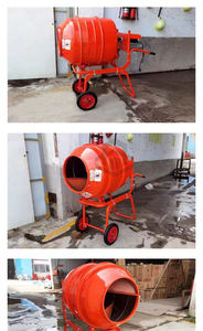 200 <span class=keywords><strong>litres</strong></span> <span class=keywords><strong>250</strong></span> pompe montée sur camion de panneau de commande de béton 1 verge cubique bétonnière à chargement automatique à vendre à dubaï - Product Image 6