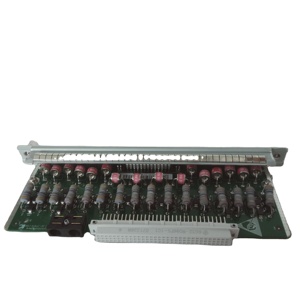 Hàng tồn kho lớn trong kho E1 tín hiệu chiếu sáng-bảo vệ thẻ cho dtru BTS <span class=keywords><strong>bts3012</strong></span> gm51delc 03028708 - Product Image 1