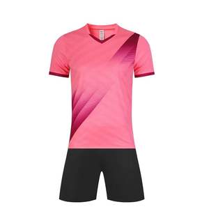 कारखाने थोक बोहेमियन स्पोर्टी मार्ताई संस्करण उच्च गुणवत्ता वाले सभी मौसम सार्वभौमिक गर्मी हस्तांतरण वयस्क सेट हाथी तट - Product Image 1