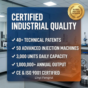 Seminatrice Manuale di Precisione a Spinta Singola per Mais, Grano, Arachidi e Fagioli - Product Image 5