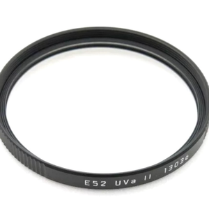 ตัวควบคุม PLC สำหรับงานอุตสาหกรรมระบบอัตโนมัติใหม่ของแท้ - Product Image 1