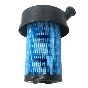 11-9300 119300 ไส้กรองอากาศเครื่องยนต์คุณภาพสูงสำหรับ Thermo King ขายส่ง - Product Image 1