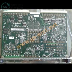 Carte VME162PA-220 pour machine Samsung - Product Image 3