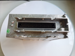 ไมโครคอนโทรลเลอร์ ECU 453746 9-32VDC 40MHz, <span class=keywords><strong>2BB</strong></span> - Product Image 6