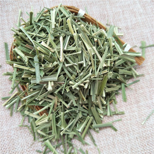 Ning Meng Cao-Hierba de limón seca, té de hierba de limón natural en rodajas, precio barato - Product Image 3